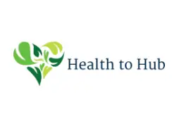 health to hub