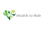 health to hub